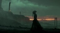 Sandman S02E02