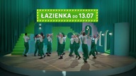 Nie widząc zła