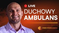 Duchowy Ambulans 27. 05