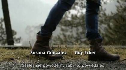 Por siempre mi amor 093 NAPISY PL