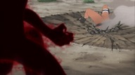 Naruto Shippuuden 293 lektor pl
