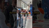 Dziękujemy za 4 dni spędzona na Targi ITM Industry Europe.  Do zobaczenia na kolejnych wydarzeniach!
