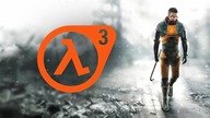 Half Life 3 jest FAKTEM?!
