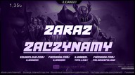 Granie w Overwatch 2 | Pogadanki