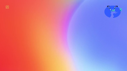 Disco - Soundtrack Rewolucji cz.  3