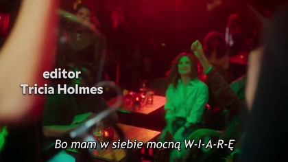 American Romantic Comedy