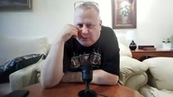 Jak odnaleźć się w świecie, wiedząc, że wszystko jest snem?