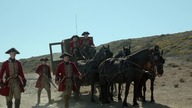 Piraci (Black Sails) S03E07 XXV.