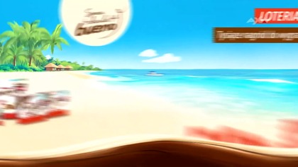 AXN - 21-09-2025 - Reklamy, Zapowiedzi, Identy, Sponsorzy, Plansze