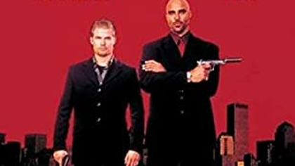 Windykatorzy (1999) Lektor PL