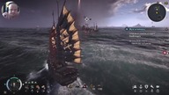Skull and Bones w lipcu 2025 Gierka się zmieniła.