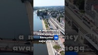 My wiemy.  Codziennie. Krótka dawka informacji z Gorzowa  bez gadania, bez ściemy