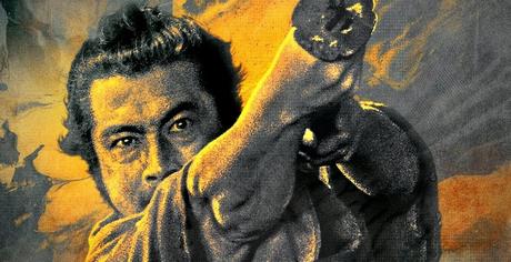 Straż Przyboczna (1961) HD