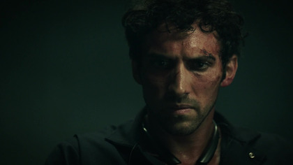 Six S02E02 Lektor PL