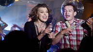Wykrętasy (2010)