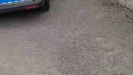 Patrol p376 chronią próbę morderstwa i mandat 723083 i żółtowski