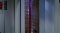 s2e01