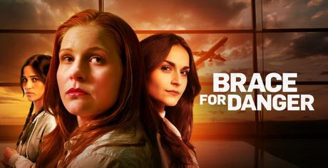 Zabójczy pułap (2025)