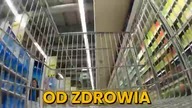 Oszustwo OLIWY Z OLIWEK o którym nikt nie mówi !!! mp4 686x432