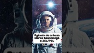 Pytania do arbuza Marka Sawickiego z ZSL/PSL