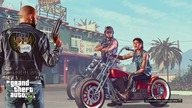 GTA Online z Ekipą Toster na PS5 - Geniusz zbrodni
