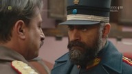 Zraniona miłość odc 47