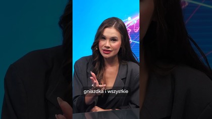 NAJBARDZIEJ NIEDOCENIANY PREZENT SEZONU?  ZOBACZ, CO ROBI FURORĘ