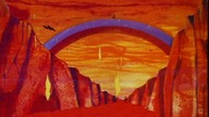 The New Adventures of Superman: The Atomic Superman (S02E12) [ENG]