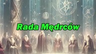 Rada Mędrców  #polskirap #fantasy na #Spotify #TuneFusion