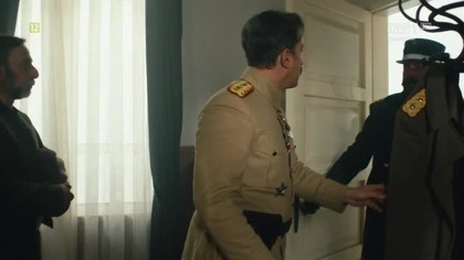 Zraniona miłość odc 54