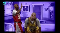 Outhere Brothers - Boom Boom Boom