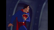 Superman: Japoteurs (1942) [ENG]