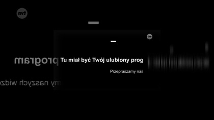 (YTPMV) T\/N Media bez wyboru Scan