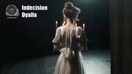 Indecision  Dyalla | Radosna muzyka Taneczna i Elektroniczna