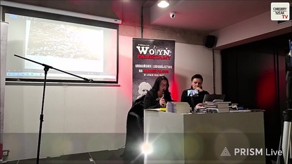 Lwów 1918: najmłodsi żołnierze Rzeczypospolitej | Aneta Sala