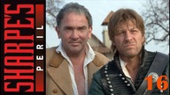 16 Powrót pułkownika Sharpe'a (2008) [Lektor PL] - Sharpe's Peril