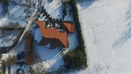 Markuszów w zimowych pieleszach