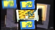 (YTPMV) MTV Ident 1981 Scan