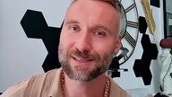 Jak Google Wybiera Firmy Które Chce Kupić