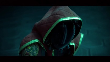 Warhammer 40000: Space Marine 2 ( 2024 ) Cutscenki - Adeptus Astartes | GameClip | 1080p