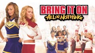 Dziewczyny z drużyny 3 (2006) [Lektor PL] - Bring It On: All or Nothing