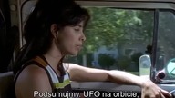 3x09 - napisy pl