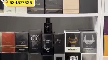 akcje i dzieci dla mężczyzn są najważniejsze a kobiety to zło