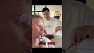 NIGDY NIE BYŁO I JUŻ NIE BĘDZIE TAKIEGO POLAKA W PIŁCE JAK ROBERT! #dc #lewandowski #motivation