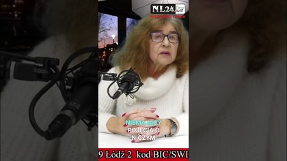 Żydzi i Polacy: Czy Po Prostu Ludzie? #shorts