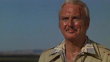 Akcja.  na.  Eigerze.  (1975)