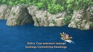dr kamień s4e2