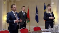 Sluga Narodu E48 Lektor PL