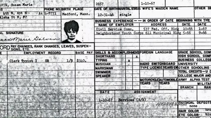 Więzy zbrodni 6 (2025)