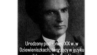Dziewieniszki - Nowy Jork.  Aaron Jacob Krisofsky.  New York.  Dieveniškės, Divenishok